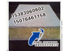 長期供應防火涂層板 3c認證防火涂層板現貨銷售