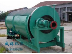 2018微濾機，效率高，山東威銘環?？萍加邢薰? title=