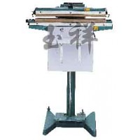 腳踏式封口機圖片參數價格