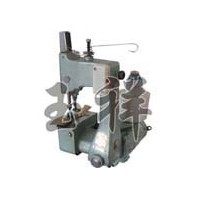 手提式縫包機,電動縫包機圖片參數(shù)價格 手提封包機