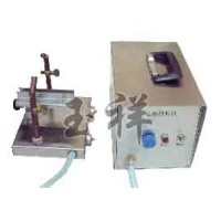 電動熔封機,安瓿熔封機,實驗室熔封機