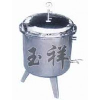 106,101砂棒過濾器,酒過濾機