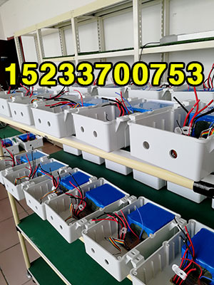 唐山6米路燈桿廠家,遵化太陽能路燈哪里賣最便宜