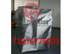 鄭州編織復合袋