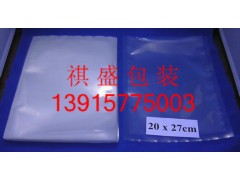 東陽尼龍真空復合袋