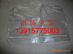 嘉興蒸煮尼龍復合袋