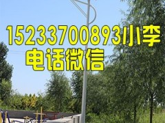 衡水做太陽能路燈的廠家最低價格怎么賣