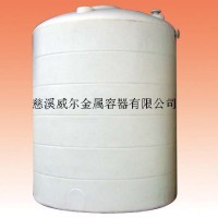 PE儲(chǔ)罐系列