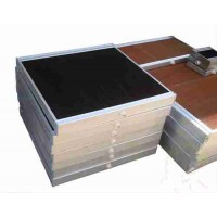 烏蘭浩特水簾冷風機 工廠降溫冷風機