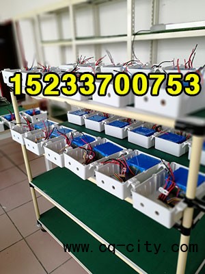 運(yùn)城市6米路燈桿廠家,萬榮農(nóng)村太陽能路燈報(bào)價(jià)