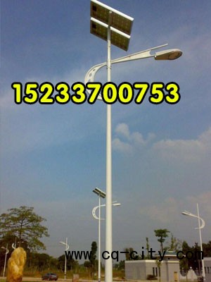 運(yùn)城市6米路燈桿廠家,萬榮農(nóng)村太陽能路燈報(bào)價(jià)