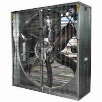 大理廠房降溫風機 降溫風機供應