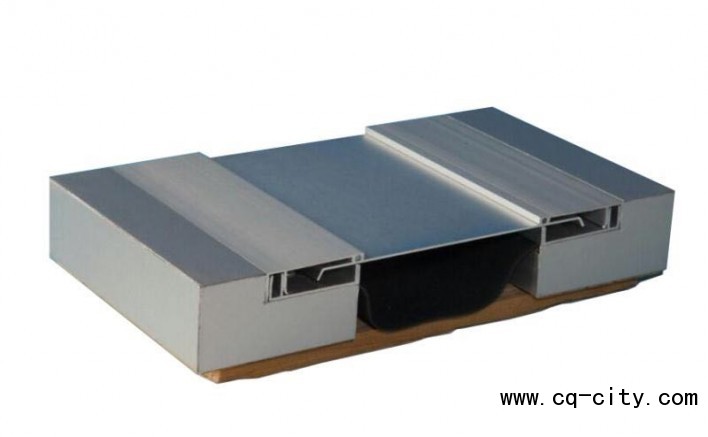 微信圖片_20180512141256