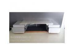 重慶鋁合金變形縫廠家說明