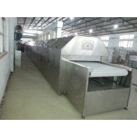 冷藏盒飯加熱殺菌設備廠家直銷