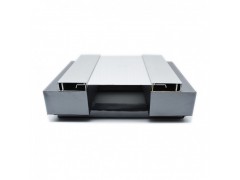 重慶沉降縫廠家