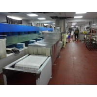 冷凍肉解凍設備廠家直銷