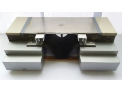 重慶樓面伸縮縫