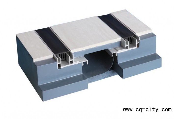 微信圖片_20180512141330