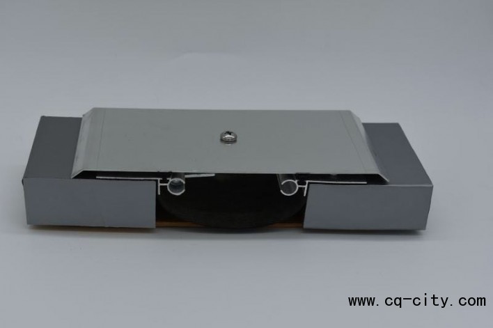 微信圖片_20180512141312