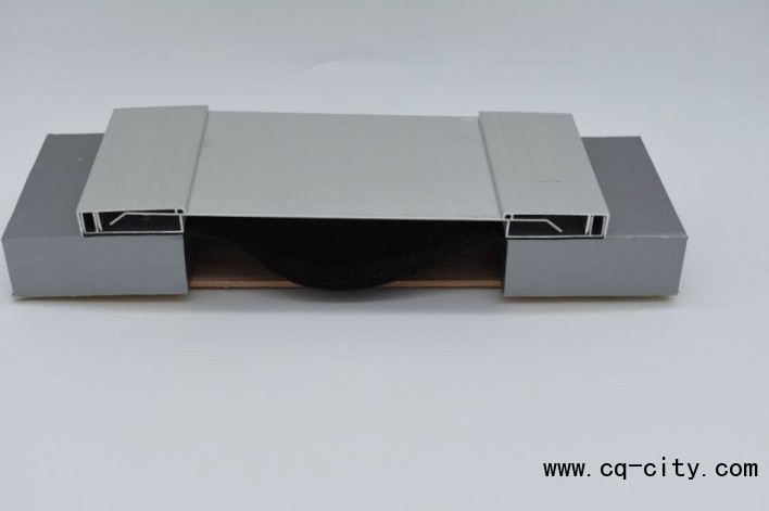 微信圖片_20180512141240