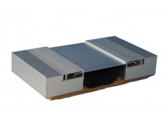 貴州變形縫廠家專業(yè)定制