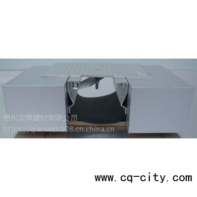 4_652_242052_600_243