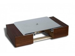 貴州樓面變形縫