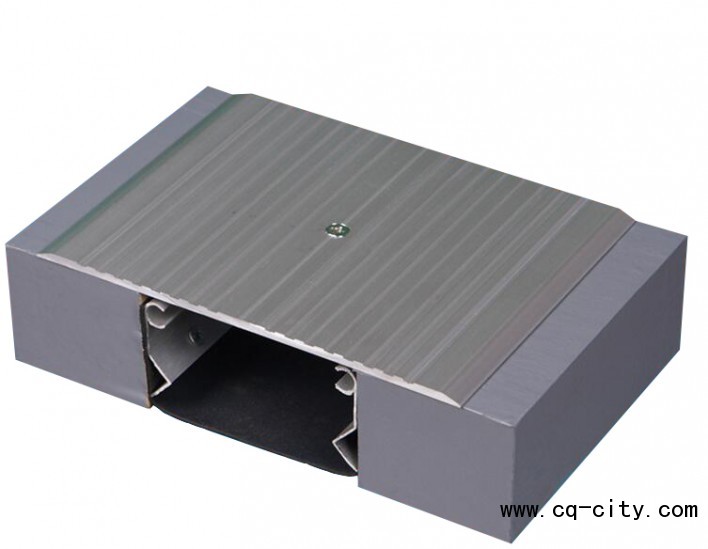 微信圖片_20180512141343