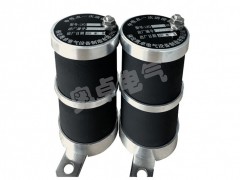 AZ-LXQ一次消諧器|消諧器|PT消諧器|消諧電阻