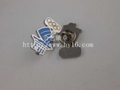廣州徽章長期定制,廣州徽章價格_胸針