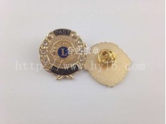 徽章廠家,企業徽章,徽章設計