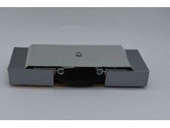 重慶變形縫造價(jià)