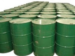 貴州省瀝青拌合站用那種型號的導熱油比較好