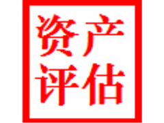 知識產(chǎn)權資產(chǎn)評估的無形資產(chǎn)評估機構如何選擇？