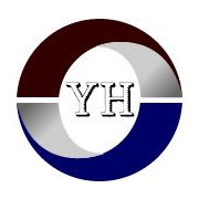 濮陽豫滬不銹鋼制造有限公司