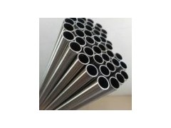 不銹鋼儀表導壓管