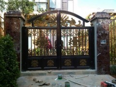 重慶防盜門廠家批發(fā)