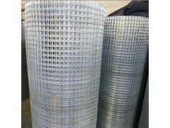 廠家供應假山電焊網 鍍鋅電焊網  抹墻鐵絲網