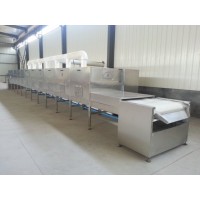 供應(yīng)微波蠶繭烘干設(shè)備價(jià)格