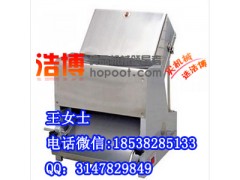 全自動香菇切片機價格