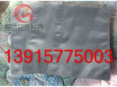 杭州防靜電鋁箔袋