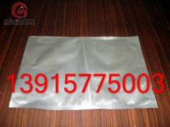 杭州防潮鋁箔袋