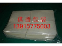 紹興尼龍復(fù)合袋