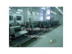 供應 金運牌 分割羊肉真空包裝機械 乳羊真空包裝機 廠家直銷