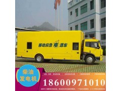 任丘市柴油發電機出租15-2000KW 發電機租賃