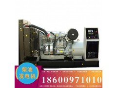 武清區柴油發電機出租15-2000KW 發電機租賃