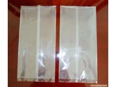 營(yíng)口汽車線路板真空袋