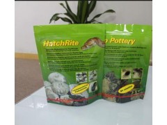 營(yíng)口PCB板真空包裝袋