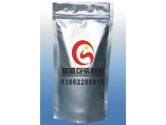 廣州PCB板鋁箔袋